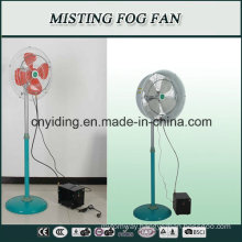 CE High Pressure Misting Cooling Fan (YDF-H031-4/5)